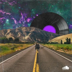 Starovsky | Incógnita Home Sessions #001