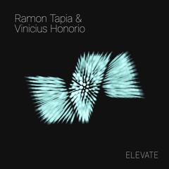 ELV127 1. Ramon Tapia & Vinicius Honorio - Into The Light