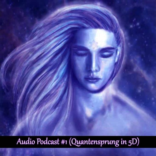 Stream Alles Ist Energie Podcast 1 Quantensprung In 5d By Yannick Energie Listen Online For Free On Soundcloud