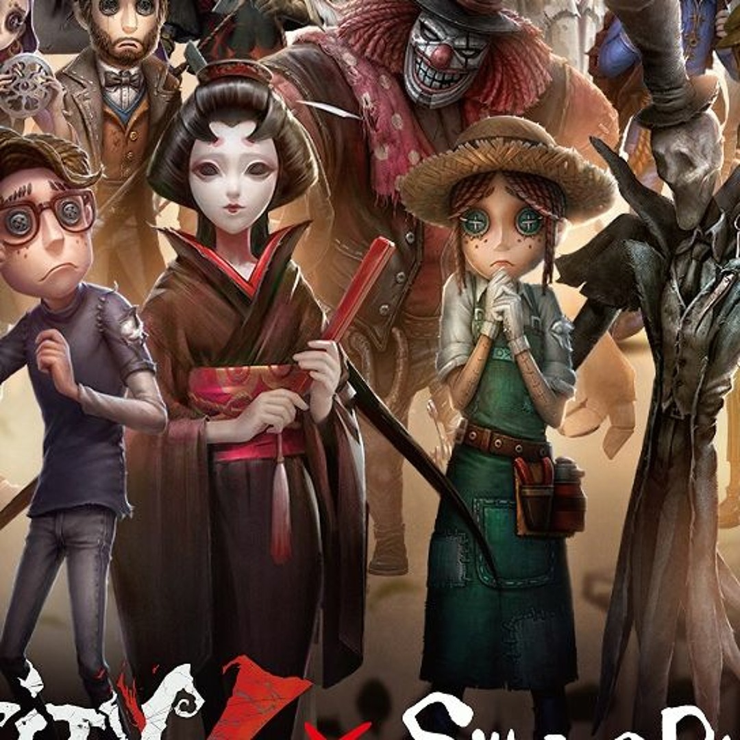 artworks-000569705357-jhdta9-