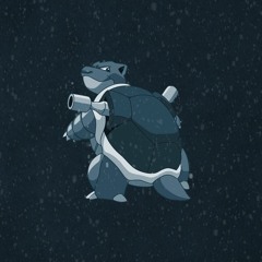 [Free] WITT LOWRY TYPE BEAT - CHANGE (prod. Mk)