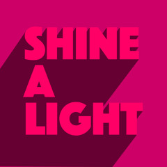Mendo - Shine a Light (Extended Mix)