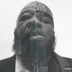 Maxo Kream feat. Megan Thee Stallion - She Live