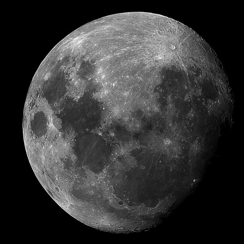 Stream White Moon by Oorlab Listen online for free on SoundCloud