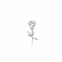 Beau Young Prince – +1000 Roses + Hazy Intro [xn - -13 - 8lcm.xn - -p1ai]