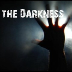 Lossi & Logic Spin - Darkness 2.0