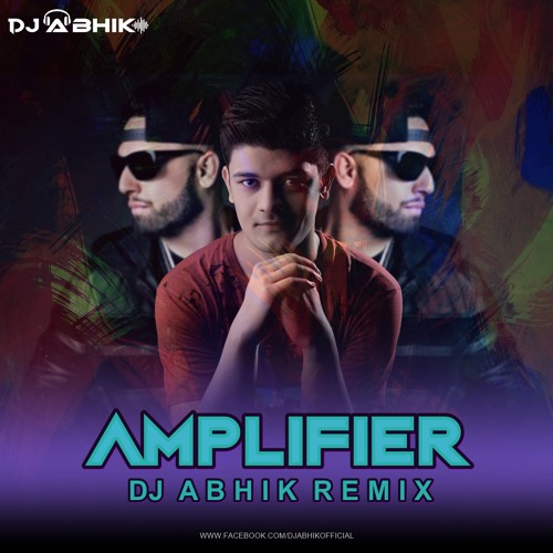 imran khan amplifier cover imran khan amplifier cover