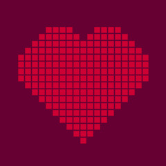 Kevin McKay, Marco Anzalone - Technologic (Kevin's VIP)