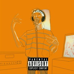 Ippie Gomas x Ca-ah - Luhh