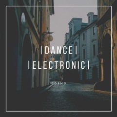 DANCE MIX 2019 With CØ$MØ |Dance| |Electro House| |Club Dance Music| |Slow Bpm 108 Special|