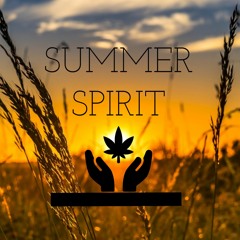 Summer Spirit  - (180 -> 140 bpm)