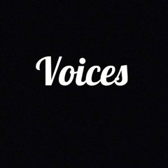 Voices- BigKing