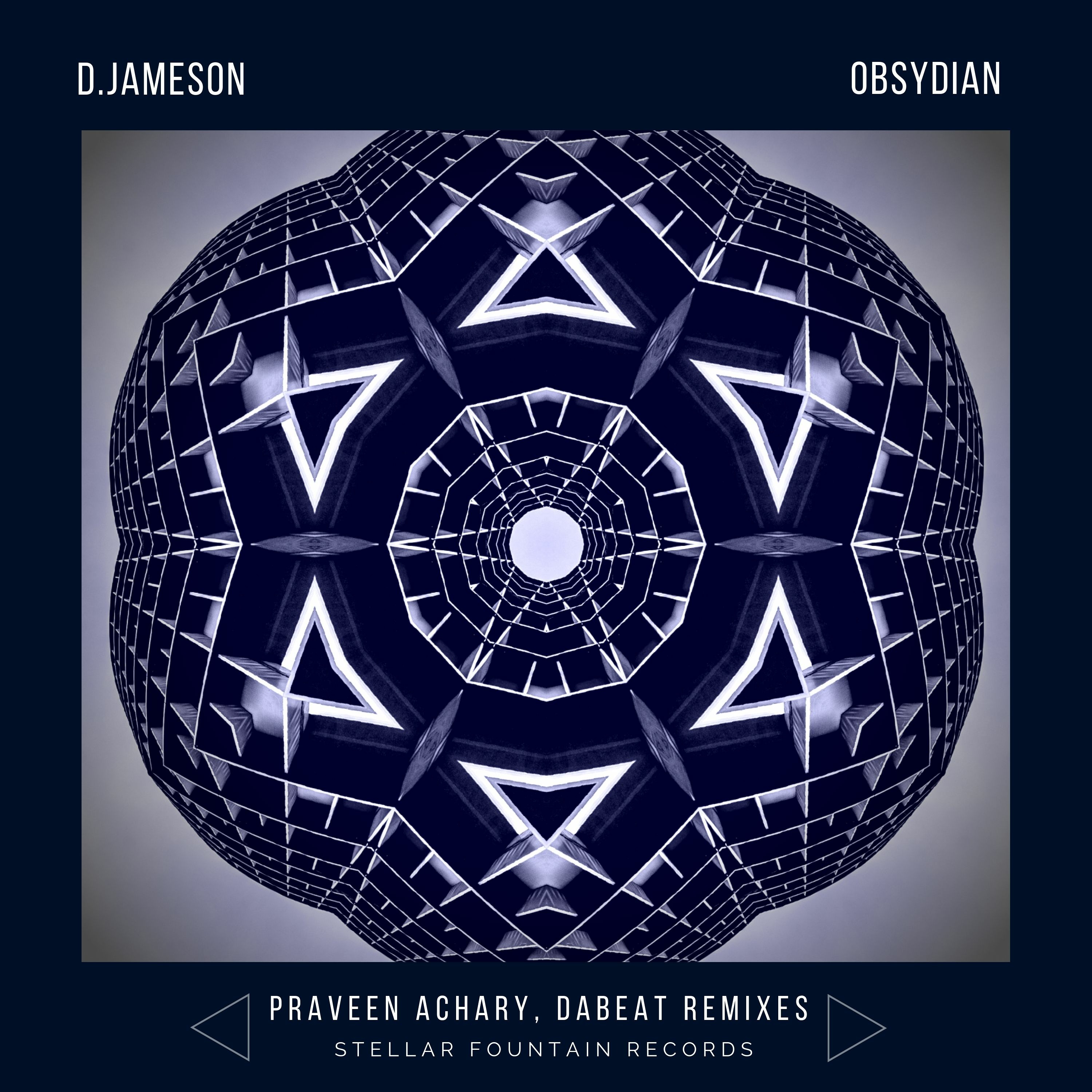 Praveen Achary - SoundCloud