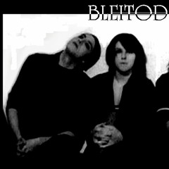 Re-Incarnation (Yohann Barron Remix)