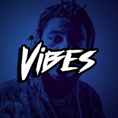 Gunna Type Beat "Vibes"