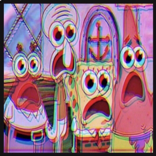 medusa(juice wrld❤️)