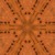 Artwork for ARABIC IMPRO (low quality)