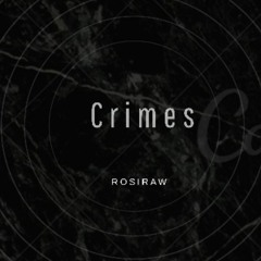 Crimes