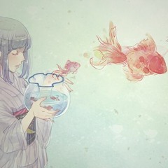 flourysh - i will make you immortal