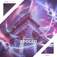 THRML - Apollo