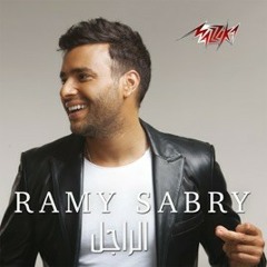 Ramy Sabry - Hob Omry (Dangdut Internasional)