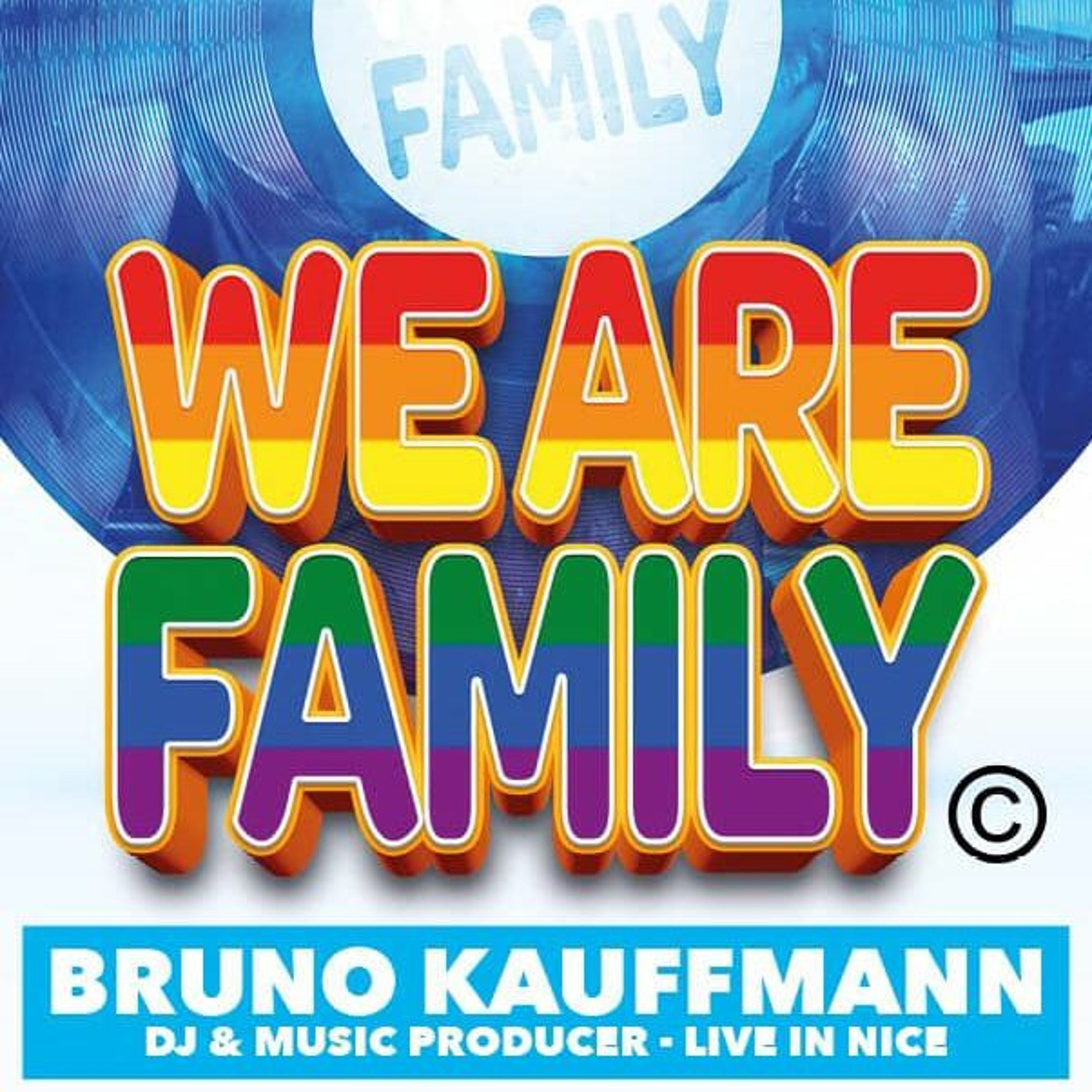 bruno kauffmann