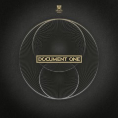 Document One - 1964