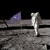 Artwork for One Giant Leap