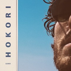 PREMIERE : Sumo - Hokori