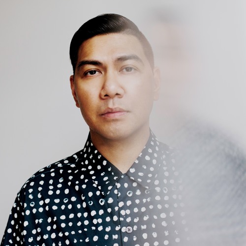 The Face Mix 005: Mike Servito