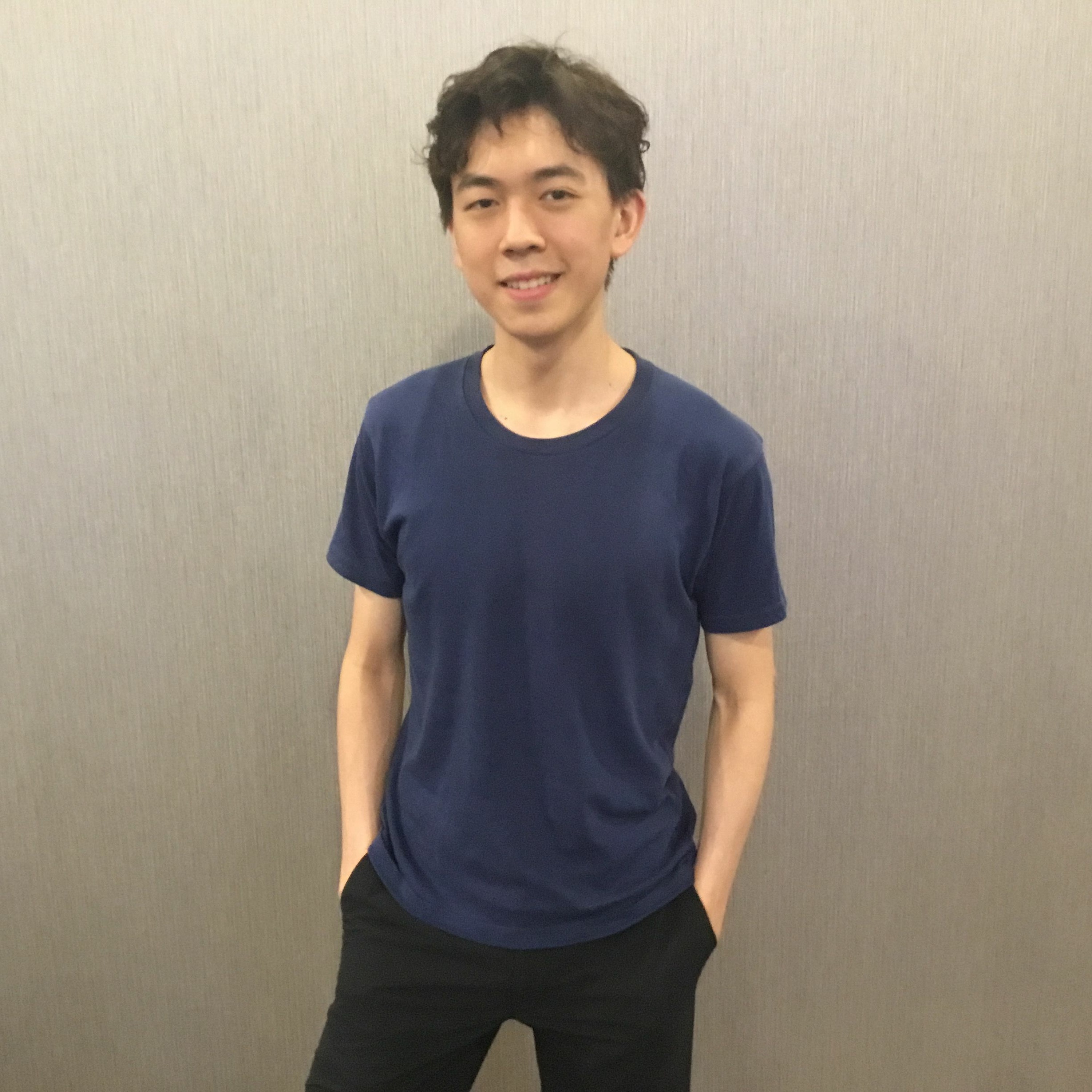 Ice Time Podcast