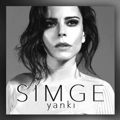 Simge - Yanki