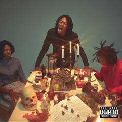 Jasiah - When I'm Gone