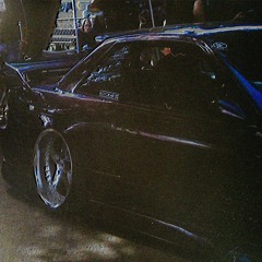 1998