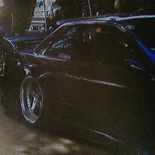 1998