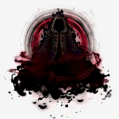 Maplestory Black Mage Phase 4 - Lost Space
