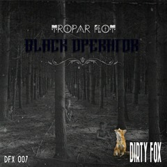 Stream Dirty Fox music | Listen to songs, albums, playlists for ...