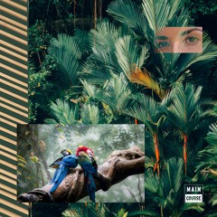 manolo. - Take Some Time Out [Main Course | MCR-075]