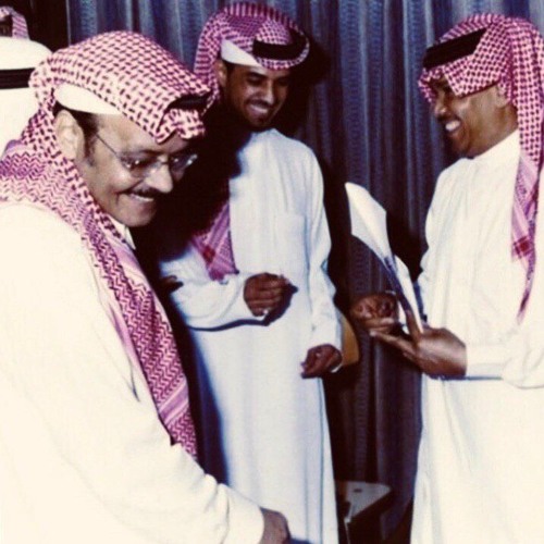 Stream طلال مداح وينك يا درب المحبة By فاضل Listen Online For Free On Soundcloud