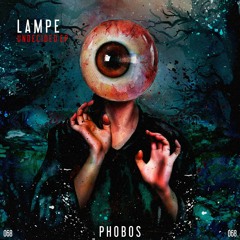 PHS068: Lampe - Omnical (Original Mix) OUT NOW!!!