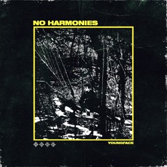 no harmonies (prod Kurt Stewart)