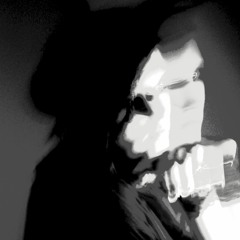 Daydreaming Machines (Instrumental)