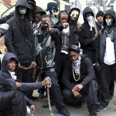 Lil bit of fun with some anger thrown in. Plus a tad bit of my rap devil remix😈 #FemaleFire  #MegatronChallenge  #LotteryChallenge  via the Rapchat app (prod. by SupremeKnockin)