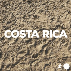 Costa Rica (ROTD3 Remix)