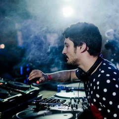 Bernardo Campos - Jazz Set