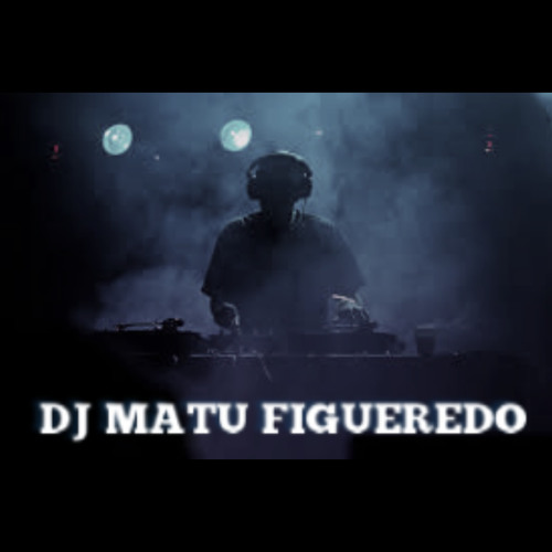 Stream 95 - Juhn Ft. Miky Woodz- Otros Artistas- Se Nota Remix by Matu  Figueredo | Listen online for free on SoundCloud