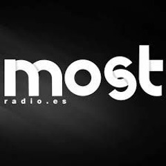 01 Sesión Most Radio