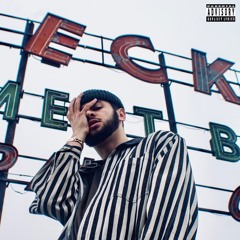 Feast (feat. Willis) [prod. Ozzie]