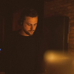 Adamov @ Sanchez Thursdays 27.06.2019