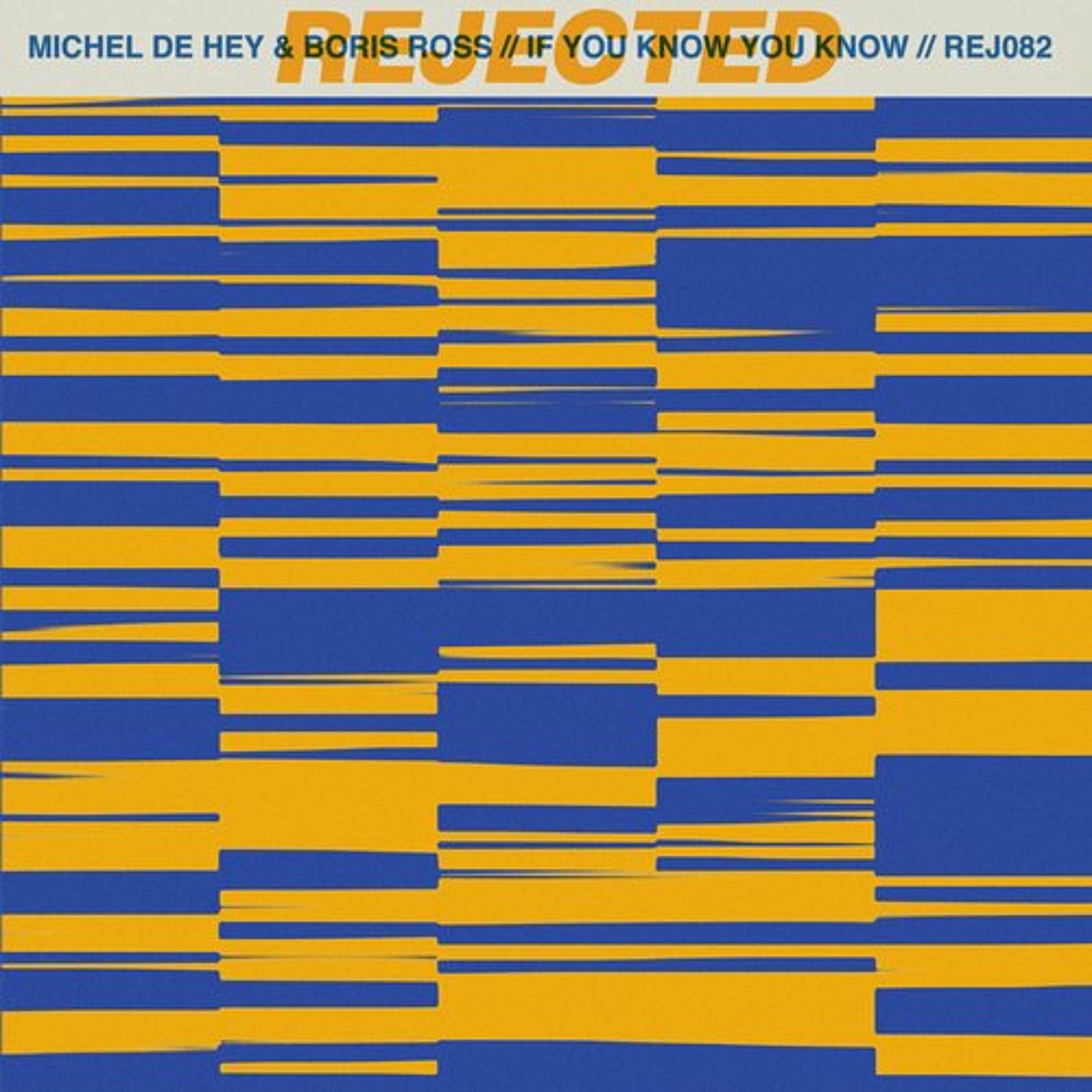 Michel de Hey